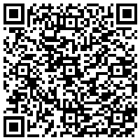 QR Code for bitcoin:bitcoin:bitcoin:bitcoin:bitcoin:bitcoin:bitcoin:bitcoin:bitcoin:dash:XfvCHZpmue7U2ABqFSTxP47bNS3btWqWcx
