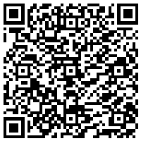 QR Code for bitcoin:bitcoin:bitcoin:bitcoin:bitcoin:bitcoin:bitcoin:bitcoin:bitcoin:dash:XfvCmT2SWHUsTGXkT5wMMoozcvSC7sz8Tb