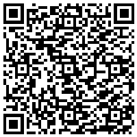QR Code for bitcoin:bitcoin:bitcoin:bitcoin:bitcoin:bitcoin:bitcoin:bitcoin:bitcoin:dash:XfvDtk98fiFe7g4ujRDcfAx1NXteWFmd1x