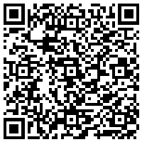 QR Code for bitcoin:bitcoin:bitcoin:bitcoin:bitcoin:bitcoin:bitcoin:bitcoin:bitcoin:dash:XfvECoHqUp71g1eEX3wR9Cd2pG9mWVabFo