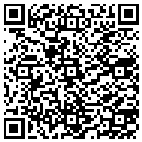 QR Code for bitcoin:bitcoin:bitcoin:bitcoin:bitcoin:bitcoin:bitcoin:bitcoin:bitcoin:dash:XfvEFGu4uDoUpbYdAVYFM4tuzajRcjKkPG