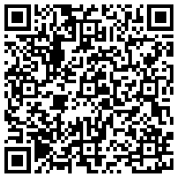 QR Code for bitcoin:bitcoin:bitcoin:bitcoin:bitcoin:bitcoin:bitcoin:bitcoin:bitcoin:dash:XfvEXGU8RbD17BeVGnRbPfFLaCzHL9hxPP