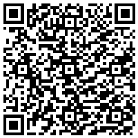 QR Code for bitcoin:bitcoin:bitcoin:bitcoin:bitcoin:bitcoin:bitcoin:bitcoin:bitcoin:dash:XfvEfuw6PXtkwiF7Upa4UReMgjN26ZyAZH