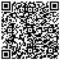 QR Code for bitcoin:bitcoin:bitcoin:bitcoin:bitcoin:bitcoin:bitcoin:bitcoin:bitcoin:dash:XfvFTznF23mMTRUpx6Fmtx6WF8M5LbfP8j