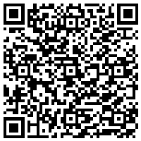 QR Code for bitcoin:bitcoin:bitcoin:bitcoin:bitcoin:bitcoin:bitcoin:bitcoin:bitcoin:dash:XfvFWmH5hAtss6AUFrGEdkk5n8jEJ63Shd