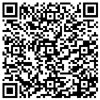 QR Code for bitcoin:bitcoin:bitcoin:bitcoin:bitcoin:bitcoin:bitcoin:bitcoin:bitcoin:dash:XfvFoSPb8rxLB7vsLoPwzeXKndPVCVF8DD
