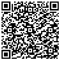 QR Code for bitcoin:bitcoin:bitcoin:bitcoin:bitcoin:bitcoin:bitcoin:bitcoin:bitcoin:dash:XfvGBAiy2sso2M3SEiDHB4KMQLaPvXAFt9