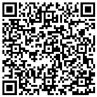 QR Code for bitcoin:bitcoin:bitcoin:bitcoin:bitcoin:bitcoin:bitcoin:bitcoin:bitcoin:dash:XfvGYTxgghLEHJARx1Jyg5wH7sVSLJmTa2