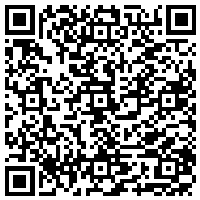 QR Code for bitcoin:bitcoin:bitcoin:bitcoin:bitcoin:bitcoin:bitcoin:bitcoin:bitcoin:dash:XfvGuWjqLs8KpcvoWQFLVFbKB9J7wZ82oR