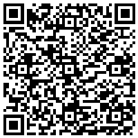 QR Code for bitcoin:bitcoin:bitcoin:bitcoin:bitcoin:bitcoin:bitcoin:bitcoin:bitcoin:dash:XfvHvDSVePU5b3CpdPjUh4db3ZEC4tjehL