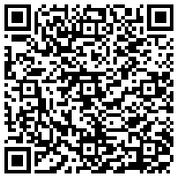 QR Code for bitcoin:bitcoin:bitcoin:bitcoin:bitcoin:bitcoin:bitcoin:bitcoin:bitcoin:dash:XfvL47wBVWMjB4VFxA7US1UBGpmH6a2afd
