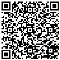 QR Code for bitcoin:bitcoin:bitcoin:bitcoin:bitcoin:bitcoin:bitcoin:bitcoin:bitcoin:dash:XfvLpPowLtKwbKP2A7ZFbAH3DMNeVQS8BF
