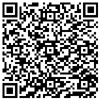 QR Code for bitcoin:bitcoin:bitcoin:bitcoin:bitcoin:bitcoin:bitcoin:bitcoin:bitcoin:dash:XfvN5vGh4D3aJMVTJMzcb1iry9A6hjcaYb
