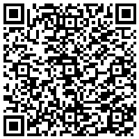 QR Code for bitcoin:bitcoin:bitcoin:bitcoin:bitcoin:bitcoin:bitcoin:bitcoin:bitcoin:dash:XfvNGjpD28SNgDbdfKCkuXZLpZY4Htry4M