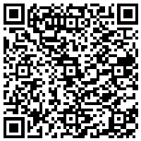 QR Code for bitcoin:bitcoin:bitcoin:bitcoin:bitcoin:bitcoin:bitcoin:bitcoin:bitcoin:dash:XfvP8NP9ytLNvTaJUZEr9vRZXdR46rHMJA