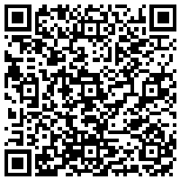 QR Code for bitcoin:bitcoin:bitcoin:bitcoin:bitcoin:bitcoin:bitcoin:bitcoin:bitcoin:dash:XfvPBoTzmXMn3mbXYZG7UZLFDEs8TLEE1R