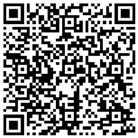 QR Code for bitcoin:bitcoin:bitcoin:bitcoin:bitcoin:bitcoin:bitcoin:bitcoin:bitcoin:dash:XfvPNXxFZmfLmrH6VB6P29LBdT3CsQCHLh
