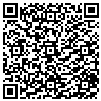 QR Code for bitcoin:bitcoin:bitcoin:bitcoin:bitcoin:bitcoin:bitcoin:bitcoin:bitcoin:dash:XfvPiXpxQbAqdnKVLuR2qdyF2cqcQ3JMg4