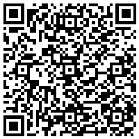 QR Code for bitcoin:bitcoin:bitcoin:bitcoin:bitcoin:bitcoin:bitcoin:bitcoin:bitcoin:dash:XfvPoTvrKrYFNKF3DDAuQR3BDZ5DiFbvnn