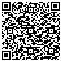 QR Code for bitcoin:bitcoin:bitcoin:bitcoin:bitcoin:bitcoin:bitcoin:bitcoin:bitcoin:dash:XfvQ2wBcAUNK8fLzziGNh1or7p4bEb7P8m