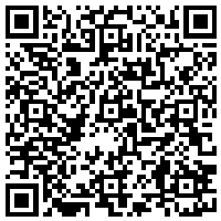 QR Code for bitcoin:bitcoin:bitcoin:bitcoin:bitcoin:bitcoin:bitcoin:bitcoin:bitcoin:dash:XfvQFQ534nUE144LbLE5MXbbjFm634X6y8