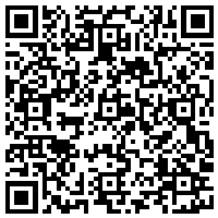 QR Code for bitcoin:bitcoin:bitcoin:bitcoin:bitcoin:bitcoin:bitcoin:bitcoin:bitcoin:dash:XfvRH4Gq6SkCFE93JamDtbW1fDRChxSVok