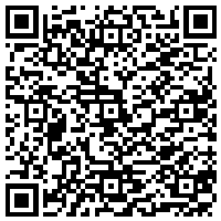 QR Code for bitcoin:bitcoin:bitcoin:bitcoin:bitcoin:bitcoin:bitcoin:bitcoin:bitcoin:dash:XfvRML9hhWfmZfwEPRTv5BmWPb2db8cMrC