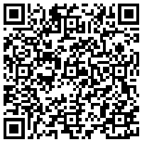 QR Code for bitcoin:bitcoin:bitcoin:bitcoin:bitcoin:bitcoin:bitcoin:bitcoin:bitcoin:dash:XfvRyuwhPtjRGASVusHHevQWonQoMyMJpE