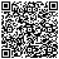 QR Code for bitcoin:bitcoin:bitcoin:bitcoin:bitcoin:bitcoin:bitcoin:bitcoin:bitcoin:dash:XfvStuLnSS2M2xdYBideBsU7zvwnW6TCL7