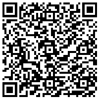 QR Code for bitcoin:bitcoin:bitcoin:bitcoin:bitcoin:bitcoin:bitcoin:bitcoin:bitcoin:dash:XfvT2fLAWX8J3aV5tGyuTMonMR2PzbFfBh
