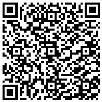 QR Code for bitcoin:bitcoin:bitcoin:bitcoin:bitcoin:bitcoin:bitcoin:bitcoin:bitcoin:dash:XfvTWMT4odDUD73aWXqjbdZHev2TogH5tv
