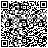 QR Code for bitcoin:bitcoin:bitcoin:bitcoin:bitcoin:bitcoin:bitcoin:bitcoin:bitcoin:dash:XfvVTeD2H7uaMPs6FyTqDJ4X2wjVQJKwBL