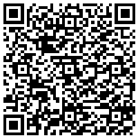 QR Code for bitcoin:bitcoin:bitcoin:bitcoin:bitcoin:bitcoin:bitcoin:bitcoin:bitcoin:dash:XfvVZ97wBgEPzfExv7XHr48eG9d7bRCLjb