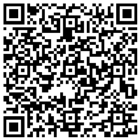 QR Code for bitcoin:bitcoin:bitcoin:bitcoin:bitcoin:bitcoin:bitcoin:bitcoin:bitcoin:dash:XfvWcfa7FLJ5rxv5fBp5SoXbtn6GyCe8YU