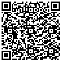 QR Code for bitcoin:bitcoin:bitcoin:bitcoin:bitcoin:bitcoin:bitcoin:bitcoin:bitcoin:dash:XfvX41F12cMEpGH5CSc3eZVBB3cXDazp1B