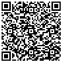 QR Code for bitcoin:bitcoin:bitcoin:bitcoin:bitcoin:bitcoin:bitcoin:bitcoin:bitcoin:dash:XfvXBm4w3DA7mqSNpM2xeaPs7vo36pEeEL