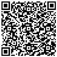 QR Code for bitcoin:bitcoin:bitcoin:bitcoin:bitcoin:bitcoin:bitcoin:bitcoin:bitcoin:dash:XfvYgKMuJMVQGmRJvEEDM8X6on6nZuAAPY