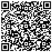 QR Code for bitcoin:bitcoin:bitcoin:bitcoin:bitcoin:bitcoin:bitcoin:bitcoin:bitcoin:dash:XfvZ8AVLyeR8cHf9qHSR8DSpj9UfNoANEd