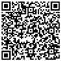 QR Code for bitcoin:bitcoin:bitcoin:bitcoin:bitcoin:bitcoin:bitcoin:bitcoin:bitcoin:dash:XfvZiKXwKmUFNFYg2Drd17Utbst6RYcCoe