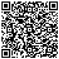 QR Code for bitcoin:bitcoin:bitcoin:bitcoin:bitcoin:bitcoin:bitcoin:bitcoin:bitcoin:dash:XfvZwnFuqhcTwL3FhWsPRKvZ98B6RuYnUv