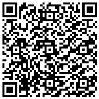 QR Code for bitcoin:bitcoin:bitcoin:bitcoin:bitcoin:bitcoin:bitcoin:bitcoin:bitcoin:dash:Xfva8JMSDoizbWTkEjAp6e5m3bHjZ22cJs