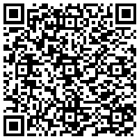QR Code for bitcoin:bitcoin:bitcoin:bitcoin:bitcoin:bitcoin:bitcoin:bitcoin:bitcoin:dash:XfvbZwUCtF7miPRoK9xvB8MaBMfvQdiHUt