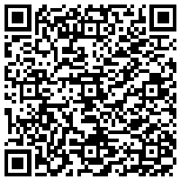 QR Code for bitcoin:bitcoin:bitcoin:bitcoin:bitcoin:bitcoin:bitcoin:bitcoin:bitcoin:dash:XfvbysyV5YYc4mboNtobj4yEA4nHp1cLL3