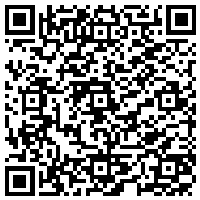 QR Code for bitcoin:bitcoin:bitcoin:bitcoin:bitcoin:bitcoin:bitcoin:bitcoin:bitcoin:dash:XfvcYkMDNPFhUtVUz6yQFFt9Dazpk8AjNq