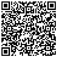 QR Code for bitcoin:bitcoin:bitcoin:bitcoin:bitcoin:bitcoin:bitcoin:bitcoin:bitcoin:dash:XfvdCWJt5bFK52L6RWWcFQvDQ854xD7FNG