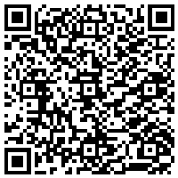 QR Code for bitcoin:bitcoin:bitcoin:bitcoin:bitcoin:bitcoin:bitcoin:bitcoin:bitcoin:dash:XfvdWVwEtaBdc8dEsU2og9ifinZCYDMi4D