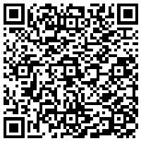 QR Code for bitcoin:bitcoin:bitcoin:bitcoin:bitcoin:bitcoin:bitcoin:bitcoin:bitcoin:dash:Xfve3jwFcd9XoHoR132GjkSLiTiGovc5Er