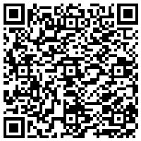 QR Code for bitcoin:bitcoin:bitcoin:bitcoin:bitcoin:bitcoin:bitcoin:bitcoin:bitcoin:dash:XfveB6tRf9ESghztbQLNxGiFSJfKnTj2TC