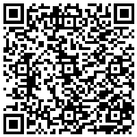 QR Code for bitcoin:bitcoin:bitcoin:bitcoin:bitcoin:bitcoin:bitcoin:bitcoin:bitcoin:dash:XfveXWcywFsoUR5cFmPfFucDZZJbmfcvPw