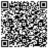 QR Code for bitcoin:bitcoin:bitcoin:bitcoin:bitcoin:bitcoin:bitcoin:bitcoin:bitcoin:dash:XfveeigpAeextTfiS3Gvn9QCFh3itm6nPk